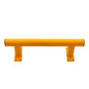 Ver imagem 1 de Bate-rodas / Limitador de Estacionamento 50cm - 10 Unidades