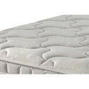 Ver imagem 3 de Colchão Queen Size-158x198x33 Molas Ensacadas Masterpocket King Best Clean (queen Size-158x198x33