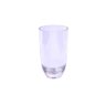 Copo Long Drink Transparente 300ml Acrílico Ky1072cl Infinity Brasil - 1