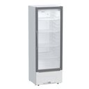 Ver imagem 1 de Refrigerador Expositor de Bebidas 400l Branca 0ºc a 5ºc Vv400 Br 220v - Venax 33313
