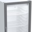 Ver imagem 4 de Refrigerador Expositor de Bebidas 400l Branca 0ºc a 5ºc Vv400 Br 220v - Venax 33313