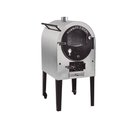 Ver imagem 1 de Forno Econômico Inox Grande da Fornos Pinhal