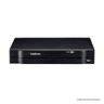 Kit DVR Intelbras 4 Ch 2 Câmera Dome Ahd Npc - 3