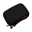 Ver imagem 3 de Estojo Rígido para o Transporte do Microscópio Carson Microbrite Plus Mm-300