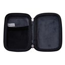 Ver imagem 4 de Estojo Rígido para o Transporte do Microscópio Carson Microbrite Plus Mm-300