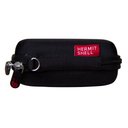 Ver imagem 2 de Estojo Rígido para o Transporte do Microscópio Carson Microbrite Plus Mm-300