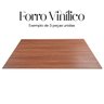 Forro Vinílico 8mm 20x295cm Caixa com 5,9m² Belplast - 3
