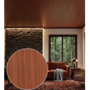 Ver imagem 4 de Forro Vinílico 8mm 20x295cm Caixa com 5,9m² Belplast