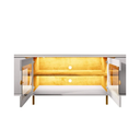 Ver imagem 5 de Rack Juquehy - Off White com Naturalle