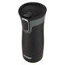 Copo Contigo Térmico West Loop 473ml Preta - 3