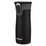 Copo Contigo Térmico West Loop 473ml Preta - 1