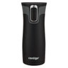 Copo Contigo Térmico West Loop 473ml Preta - 2