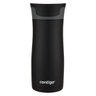 Copo Contigo Térmico West Loop 473ml Preta - 4