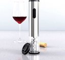 Ver imagem 1 de Abridor Saca Rolha de Vinho Automático