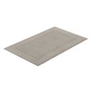 Ver imagem 6 de Jogo Toalhas Banho Buddemeyer 5p Fio Penteado Bege 0123