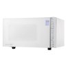 Micro-ondas 32L Brastemp - Bms45Cbana - 110V - 3