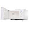 Micro-ondas 32L Brastemp - Bms45Cbana - 110V - 2