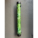 Ver imagem 2 de Dreno Ecológico para Ar Condicionado Drenoeco - 8l - Cor Folhagem - 97 Cm.