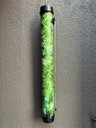 Ver imagem 2 de Dreno Ecológico para Ar Condicionado Drenoeco - 8l - Cor Folhagem - 97 Cm.