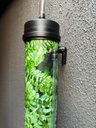 Ver imagem 4 de Dreno Ecológico para Ar Condicionado Drenoeco - 8l - Cor Folhagem - 97 Cm.