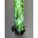 Ver imagem 3 de Dreno Ecológico para Ar Condicionado Drenoeco - 8l - Cor Folhagem - 97 Cm.