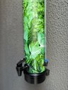 Ver imagem 3 de Dreno Ecológico para Ar Condicionado Drenoeco - 8l - Cor Folhagem - 97 Cm.