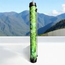 Ver imagem 7 de Dreno Ecológico para Ar Condicionado Drenoeco - 8l - Cor Folhagem - 97 Cm.