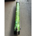 Ver imagem 5 de Dreno Ecológico para Ar Condicionado Drenoeco - 8l - Cor Folhagem - 97 Cm.