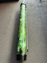 Ver imagem 5 de Dreno Ecológico para Ar Condicionado Drenoeco - 8l - Cor Folhagem - 97 Cm.
