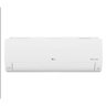 Ar Condicionado Split Hi Wall Lg Dual Inverter Voice +ai 12.000 Btus Frio 127v R-32 - 2