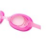 Óculos Natação Infantil Rosa - 2