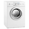 Secadora de Roupas Electrolux 11kg Turbo Branca St11 – 220 Volts - 2