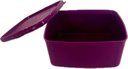 Ver imagem 5 de Tupperware Kit 3 Peças Jeitosinho Beterraba 400ml Kit 3 Peças Jeitosinho Beterraba 400ml