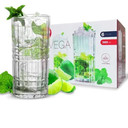 Ver imagem 2 de Jogo de Copos Vega Dolce Home 360ml
