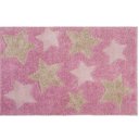 Ver imagem 1 de Tapete Retangular 100CMX150CM Jazz Kids Tapetes Oasis