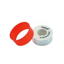 Ver imagem 1 de Fita Veda Rosca Lotus 50m Carretel