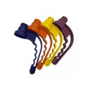 Ver imagem 3 de Suporte Para Servir Refrigerante Garrafa Pet 1,5 A 3 Litros