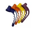 Ver imagem 3 de Suporte Para Servir Refrigerante Garrafa Pet 1,5 A 3 Litros