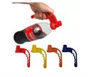 Ver imagem 1 de Suporte Para Servir Refrigerante Garrafa Pet 1,5 A 3 Litros