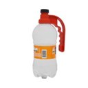 Ver imagem 4 de Suporte Para Servir Refrigerante Garrafa Pet 1,5 A 3 Litros