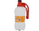 Ver imagem 4 de Suporte Para Servir Refrigerante Garrafa Pet 1,5 A 3 Litros