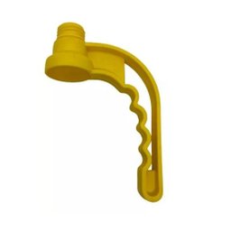 Suporte Para Servir Refrigerante Garrafa Pet 1,5 A 3 Litros - 2