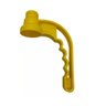 Suporte Para Servir Refrigerante Garrafa Pet 1,5 A 3 Litros - 2