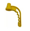 Ver imagem 2 de Suporte Para Servir Refrigerante Garrafa Pet 1,5 A 3 Litros