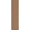 Porcelanato Acetinado Legno Maso - Biancogres (20x120cm) (Retificado) LM COMERCIO LTDA EXTRA - 4