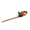 APARADOR DE CERCA VIVA BLACK DECKER 22POL 220V 500W - 1