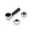 Ver imagem 2 de Máquina Ariete de Café Espresso Ametista 15bar 1350w 127v 00m139709arbr