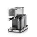 Ver imagem 1 de Máquina Ariete de Café Espresso Ametista 15bar 1350w 127v 00m139709arbr