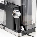 Ver imagem 5 de Máquina Ariete de Café Espresso Ametista 15bar 1350w 127v 00m139709arbr