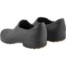 Sapato Impermeável Tam. 34 Preto Vonder - 2